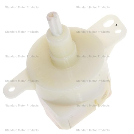 Standard Ignition A/C & Heater Blower Motor Switch, Hs-402 HS-402